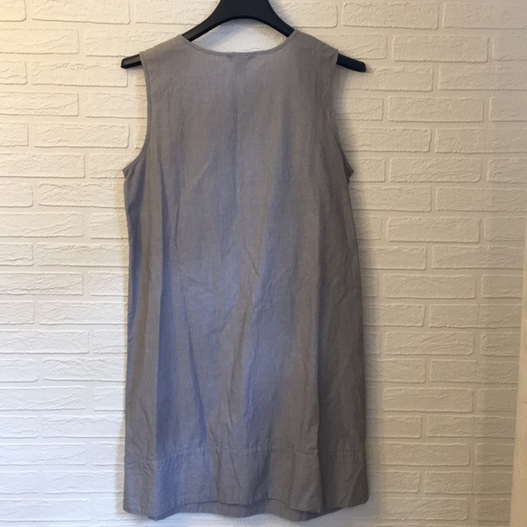 {Banana Republic} Dress - Picture 6 of 6